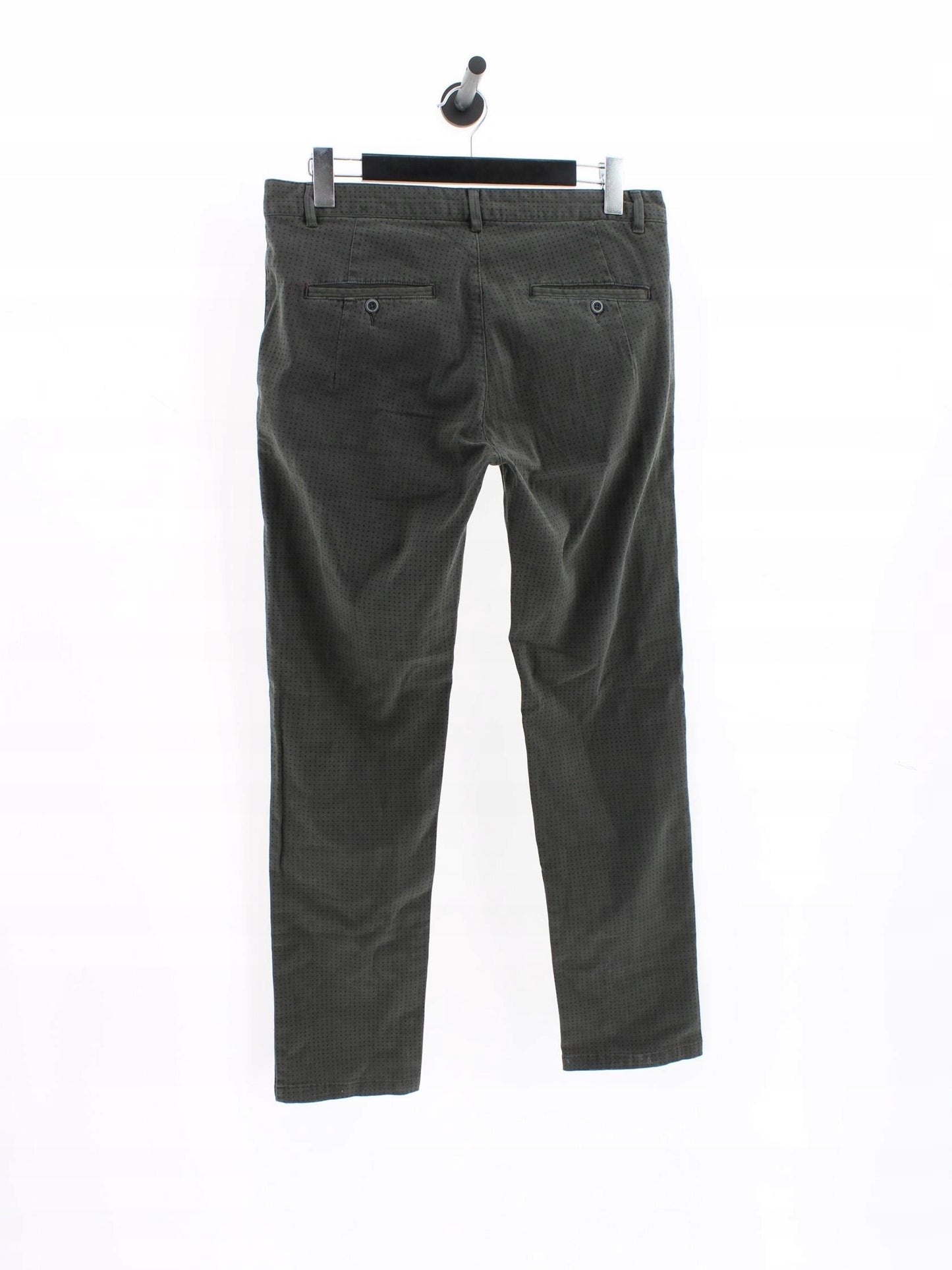 bf5fbaf74520a294a103c4ab86bb4fba