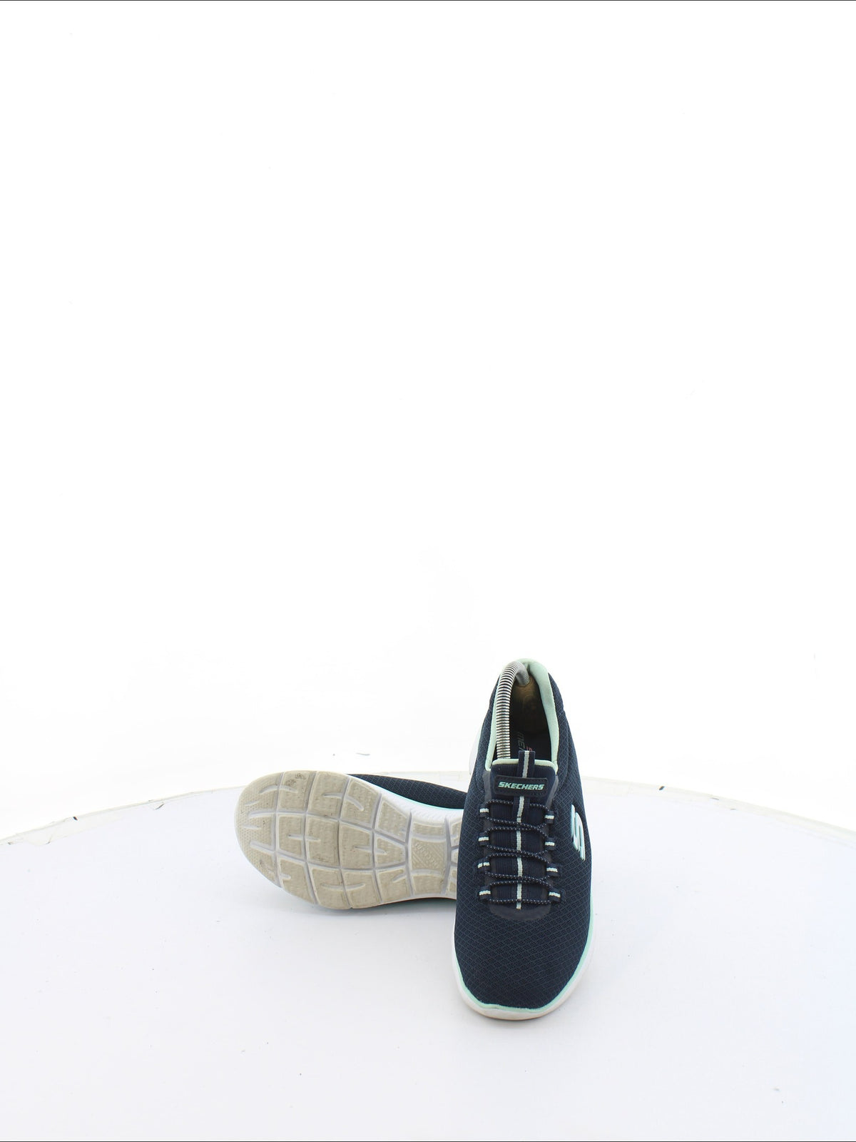 Buty Skechers Rozmiar: 37