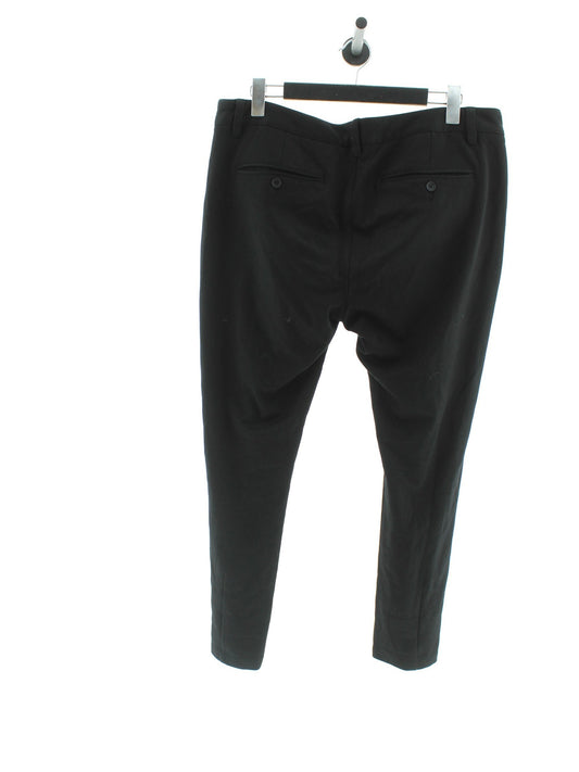 Spodnie Eleganckie Only & Sons Rozmiar: W36/L32