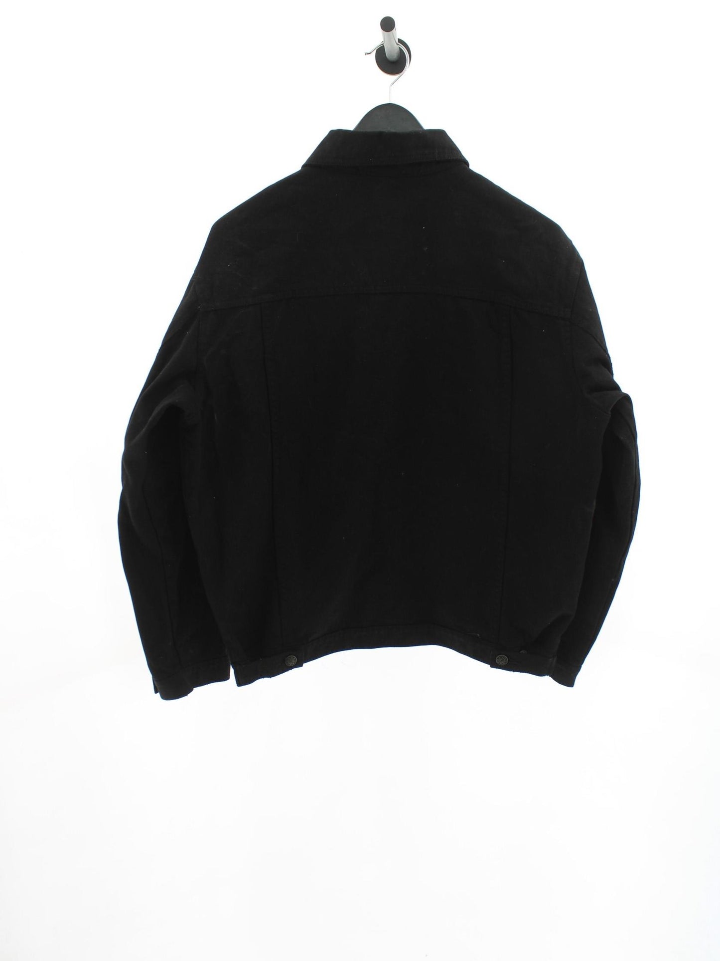 84558f72b83d5230cb6e9ed6271fb71e