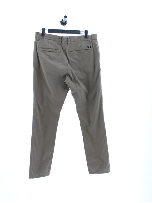 1a78b2c0fa3eb794f751f7473bd8cde7