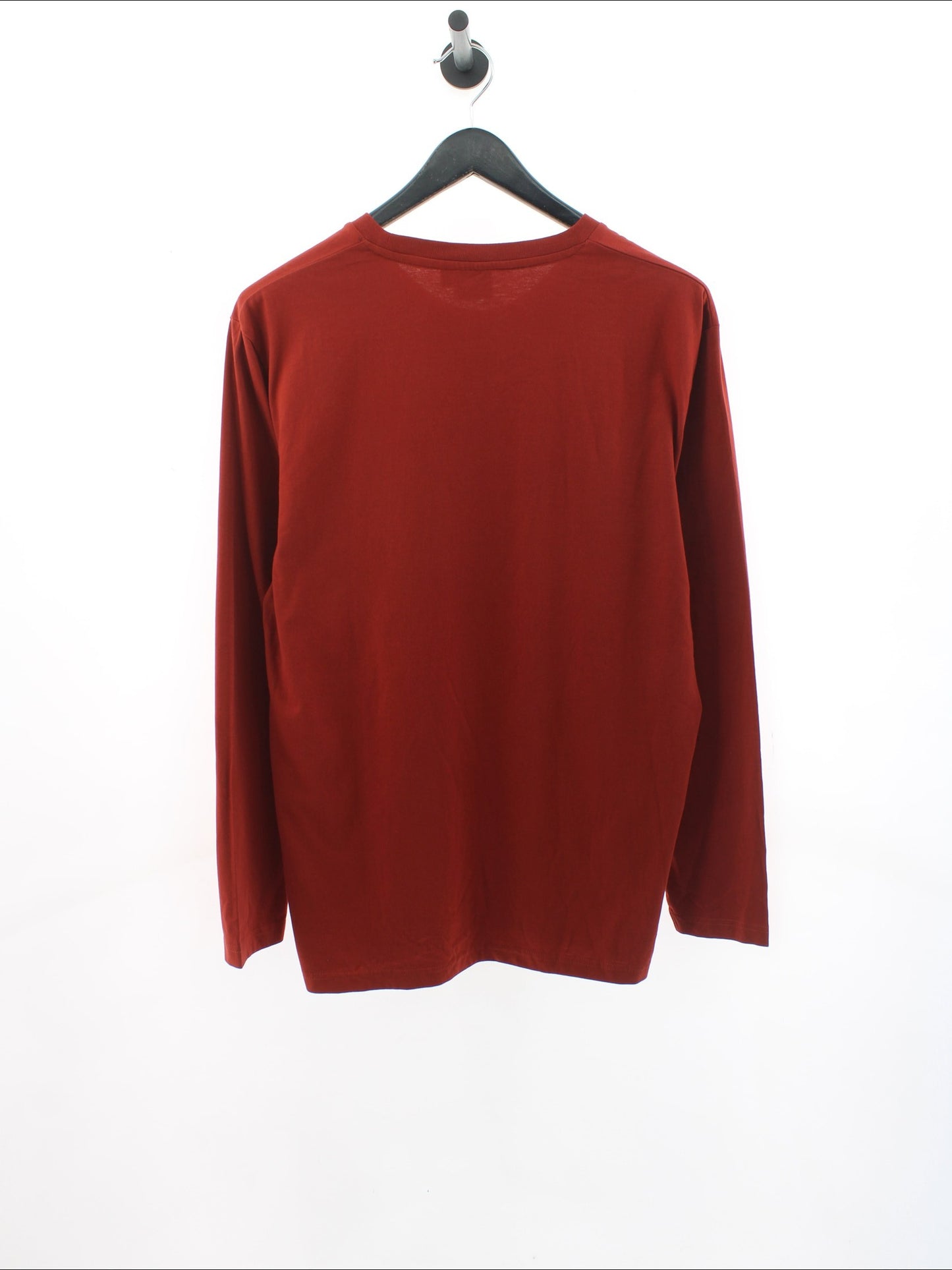 6e2ae868a18c5396550e02a3c0bf5ce3