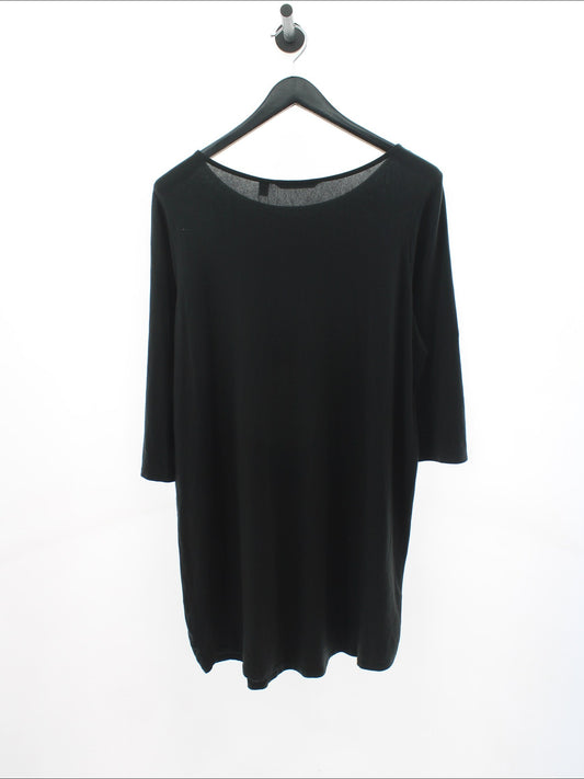 7111b8ca38709f1e54d68637dc1fa135