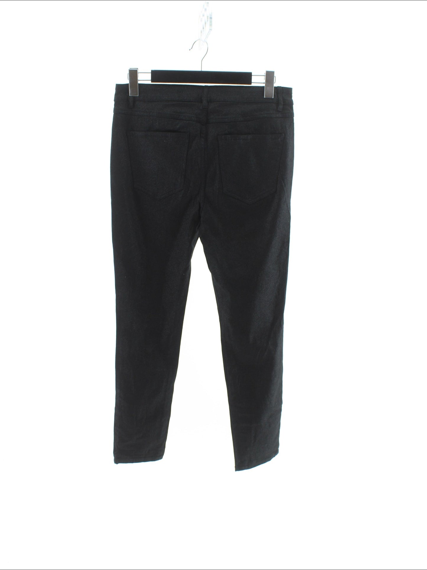Spodnie Casual Vila Rozmiar: XL