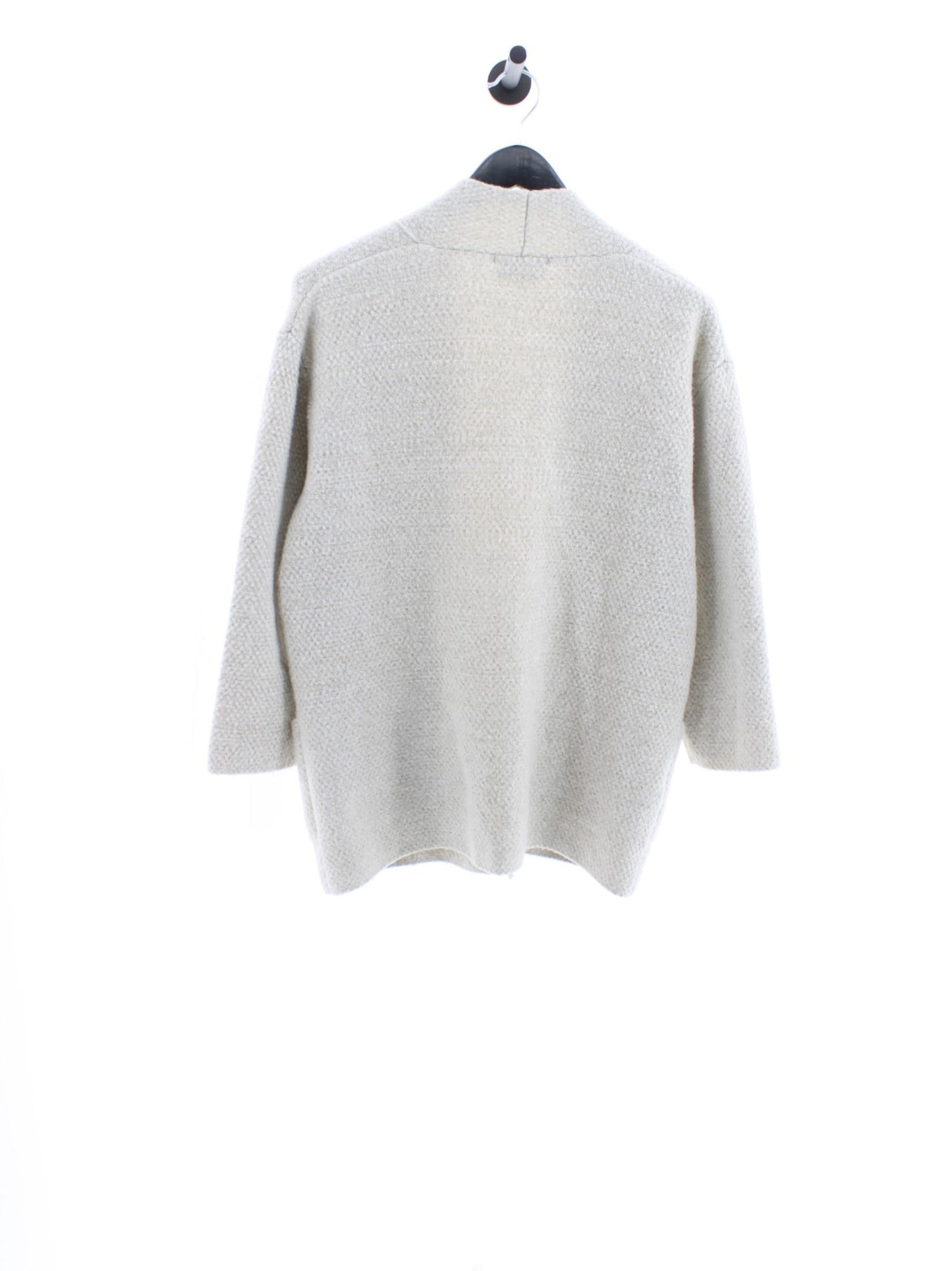 950c7810c91bc7489b6334c376a98f98
