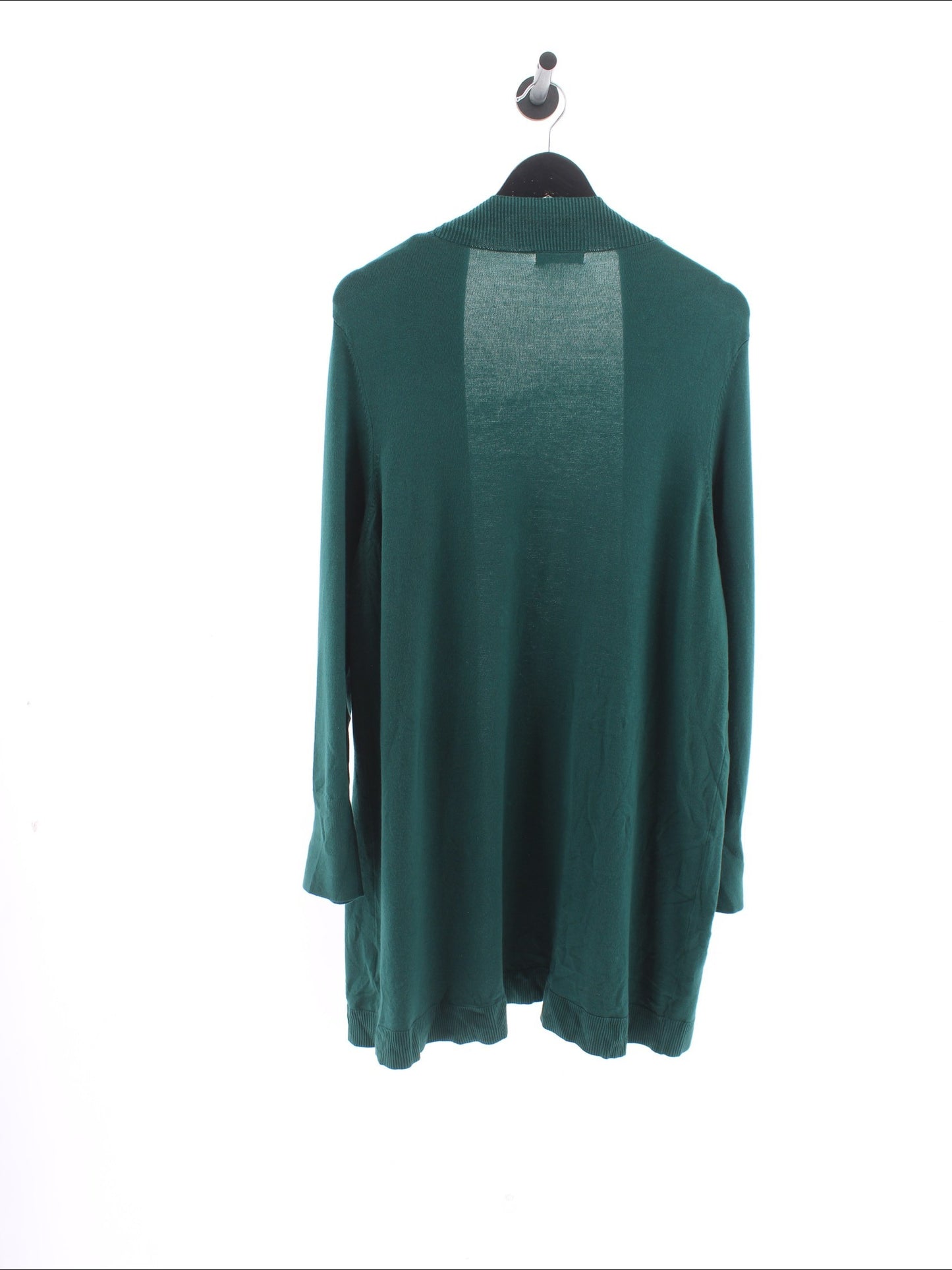 089701a87bbea78fe42ce12874122543