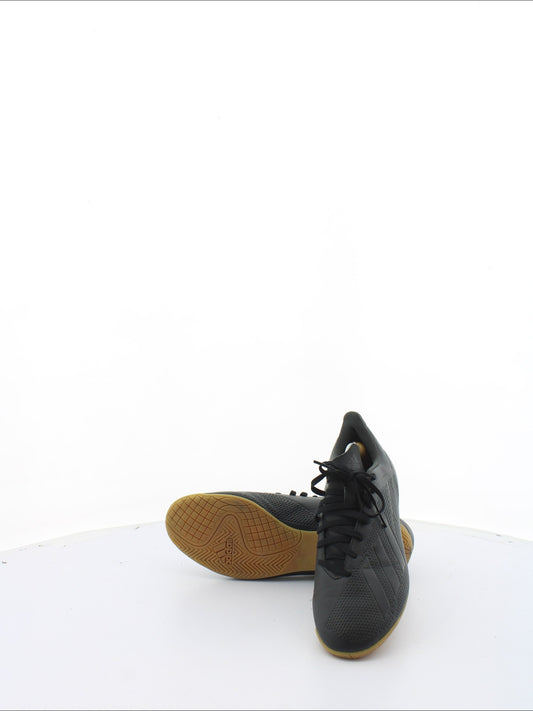 af183694e20b19f72d6768a9e63f0d8c