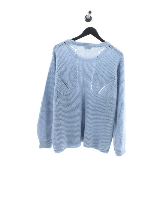 a4505b0b38b9bd05578e58ef32f27841