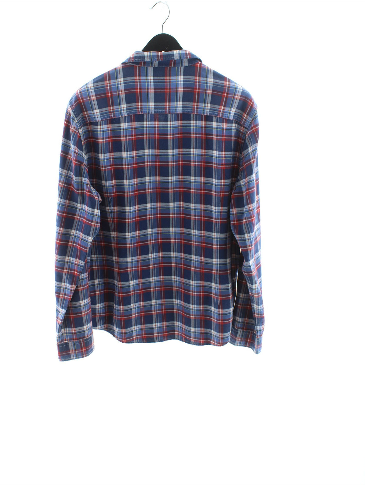 Koszula Lee Rozmiar: 2XL