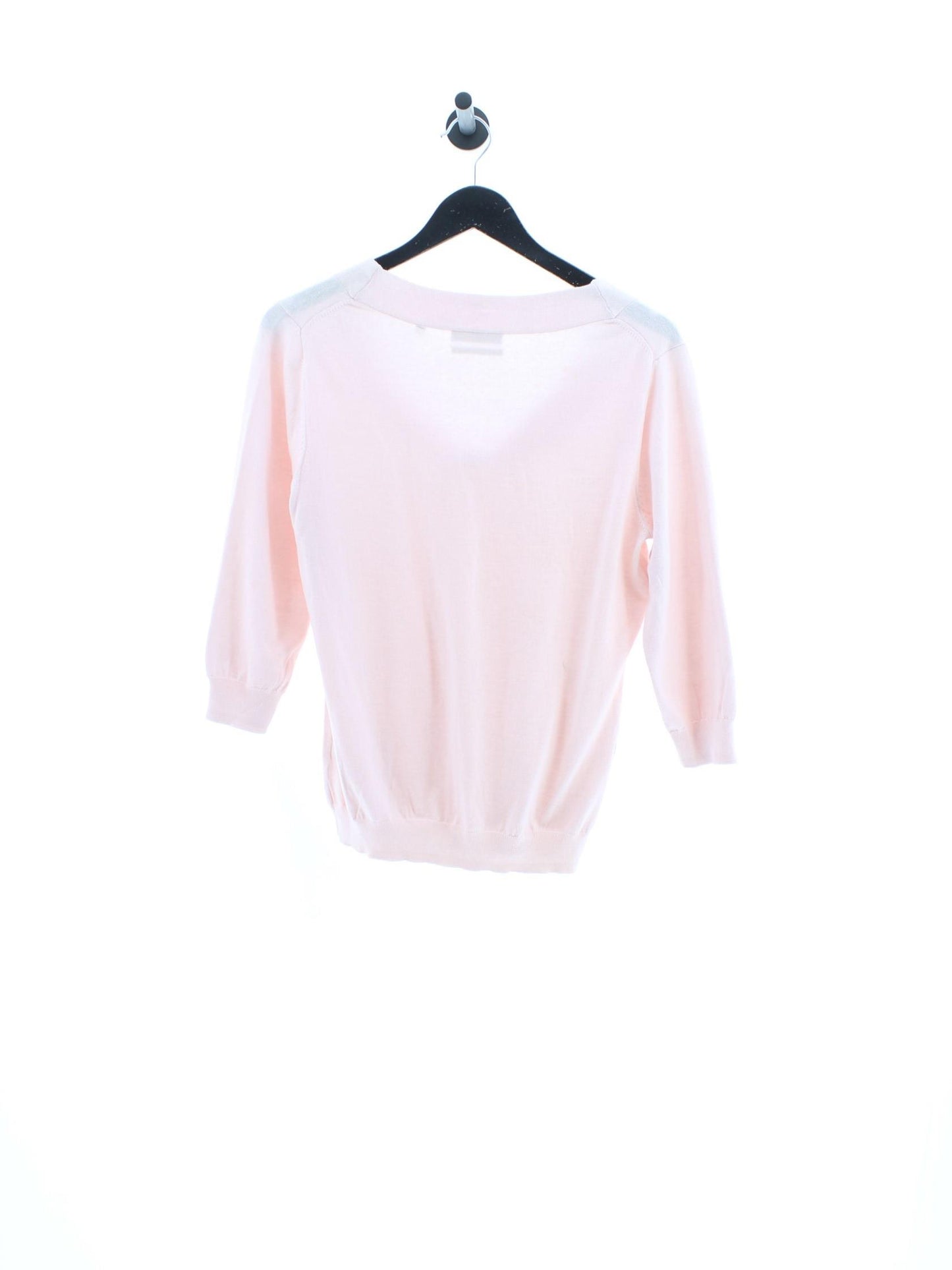 d5960a6b8867ef969ba5c7e5f7f5bcda