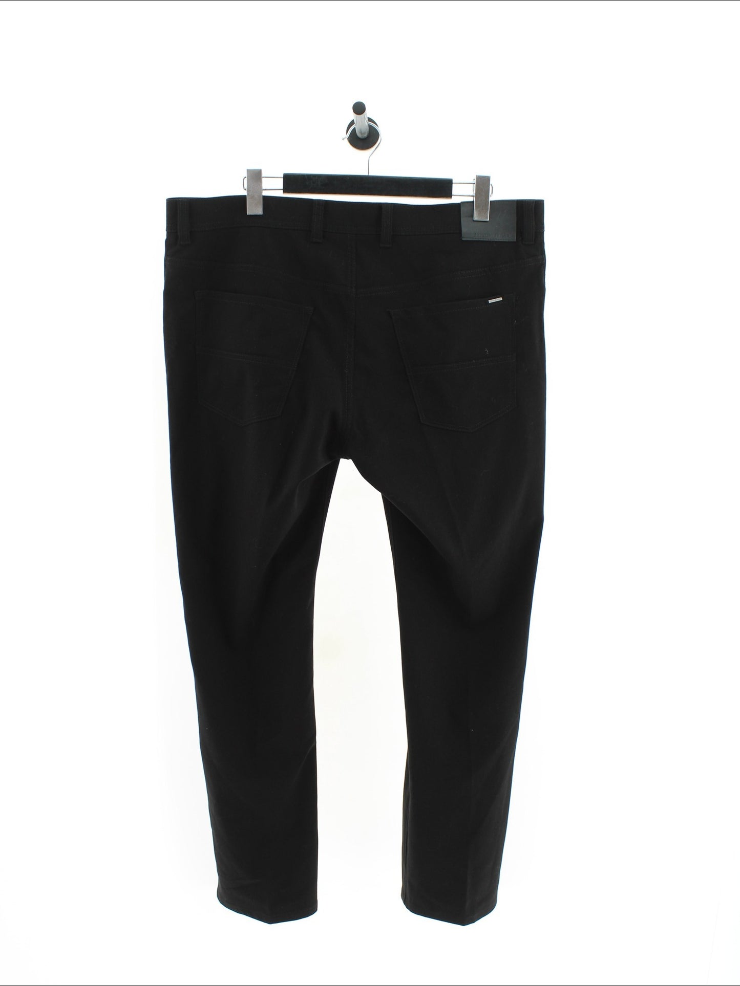 0082802a1fb3422a1b78afe2d99f9fc6