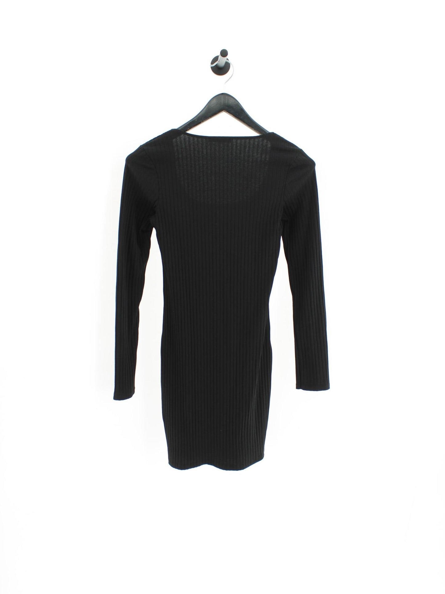 fb00cd6d2c9e73cbfd3fb79af8742c22