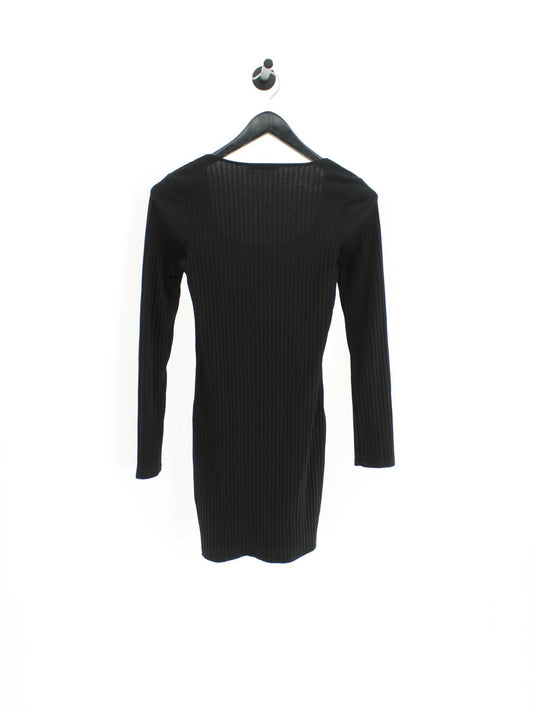 fb00cd6d2c9e73cbfd3fb79af8742c22