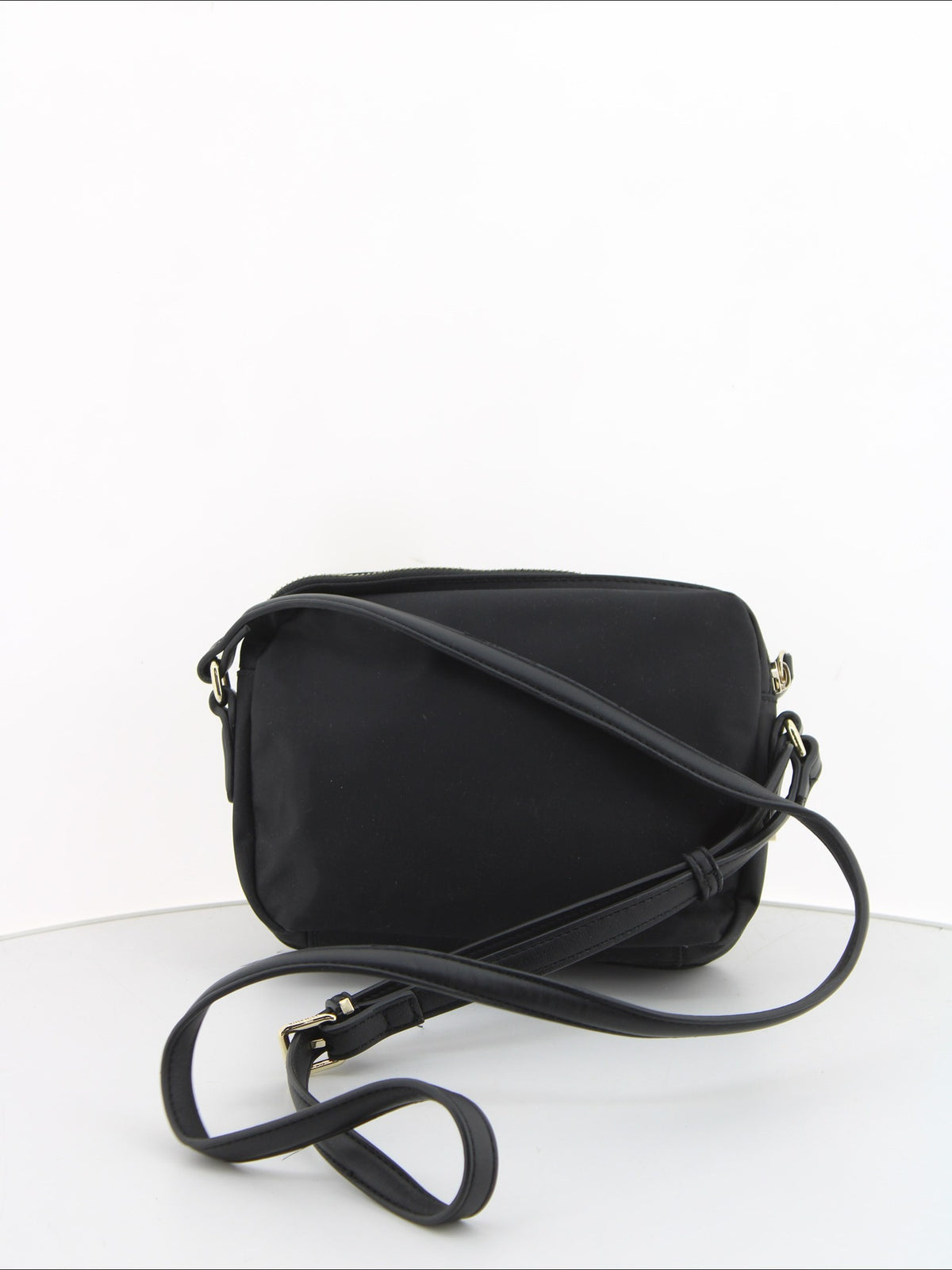 Torebka Tommy Hilfiger Rozmiar: uniwersalny
