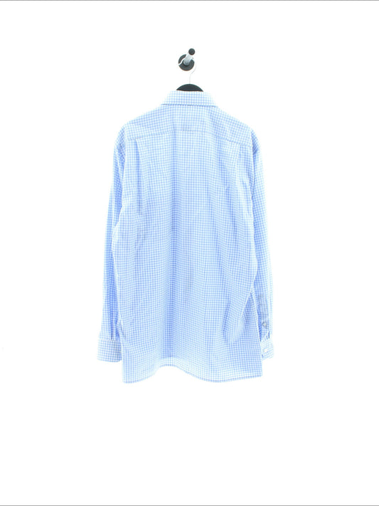 6f985ed8c224f22a28344438212aadac