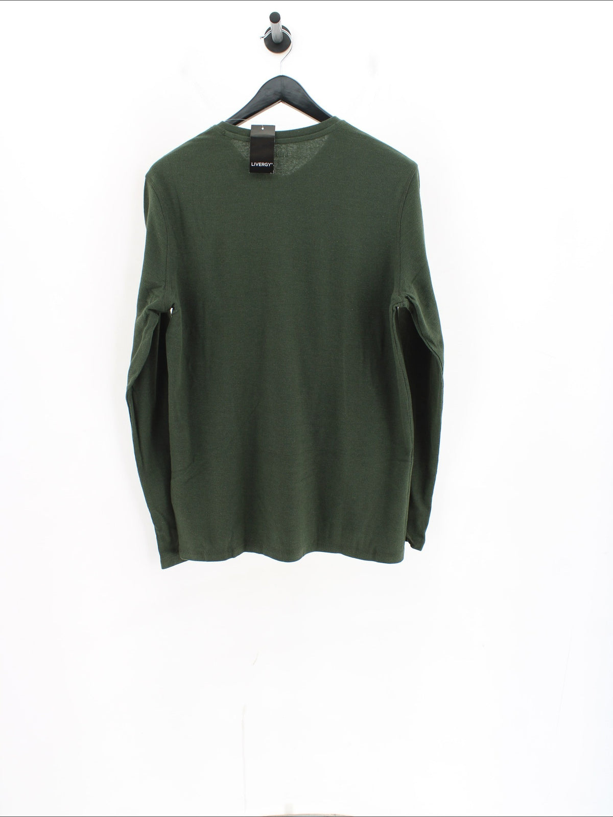 Bluza Livergy Rozmiar: L