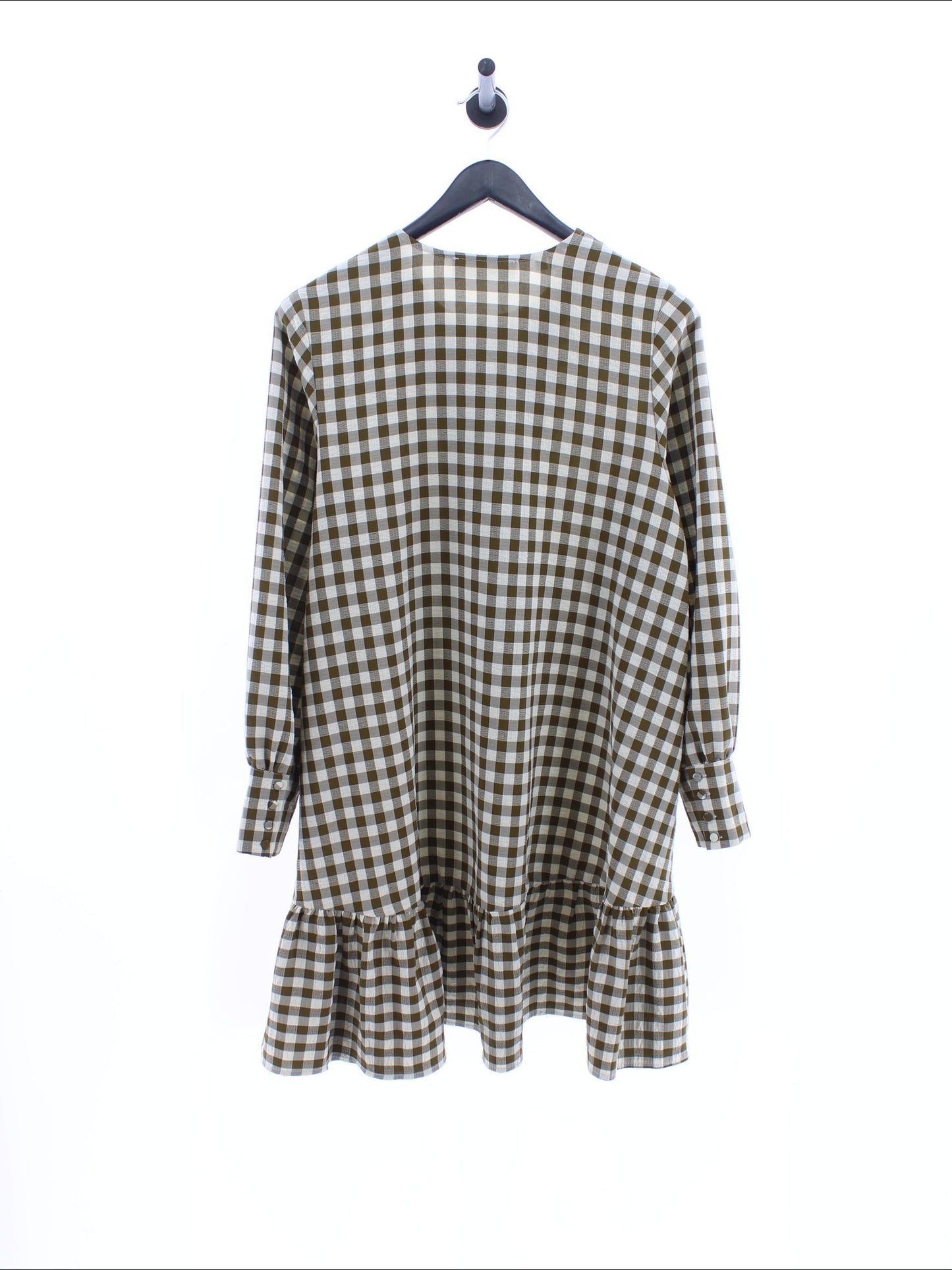 Sukienka SELECTED FEMME Rozmiar: 36