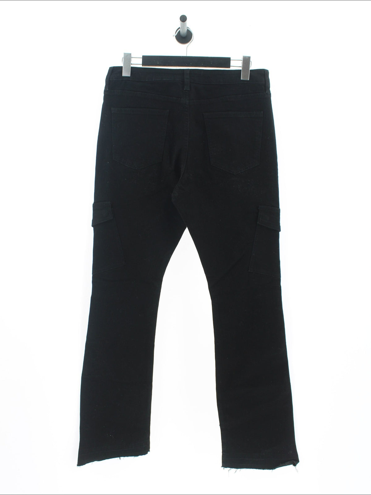 Spodnie jeans Rozmiar: 44
