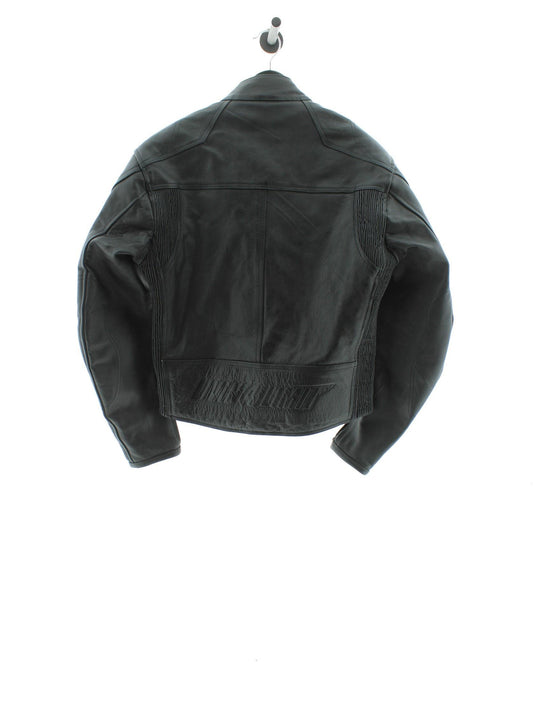 273b207b82080db68cd6f93b482a212c