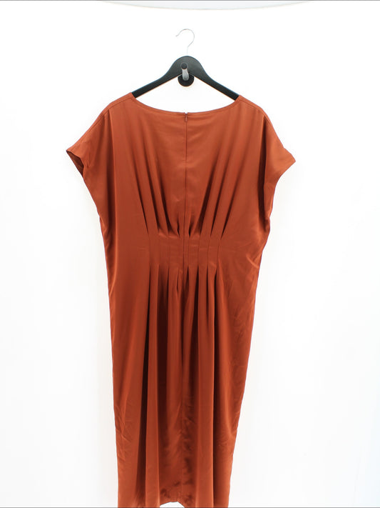 6c41a5f784b02e5264c9fa640eb79a0d