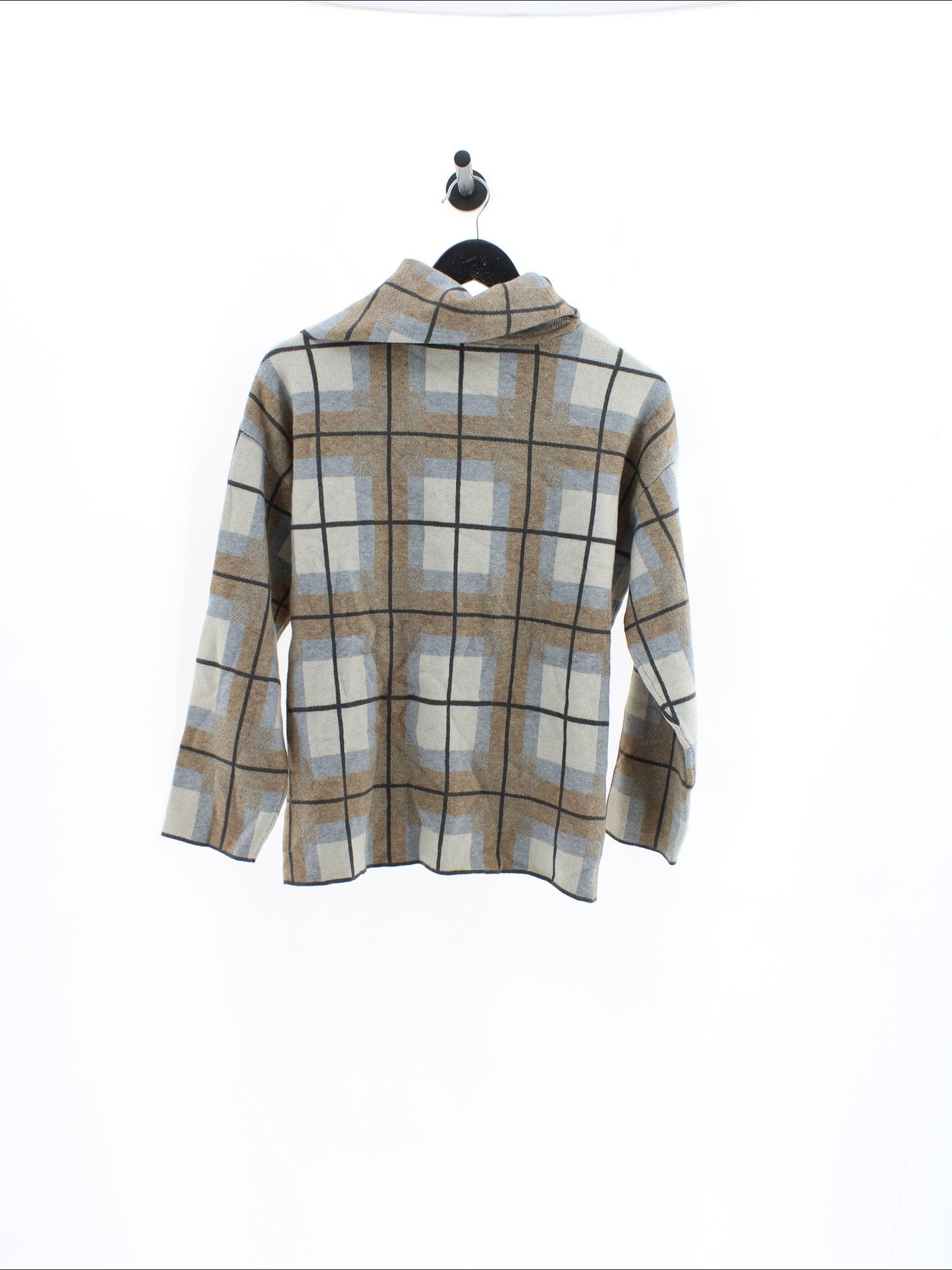 125f4a4825222dba1804d5e49ea9f04f