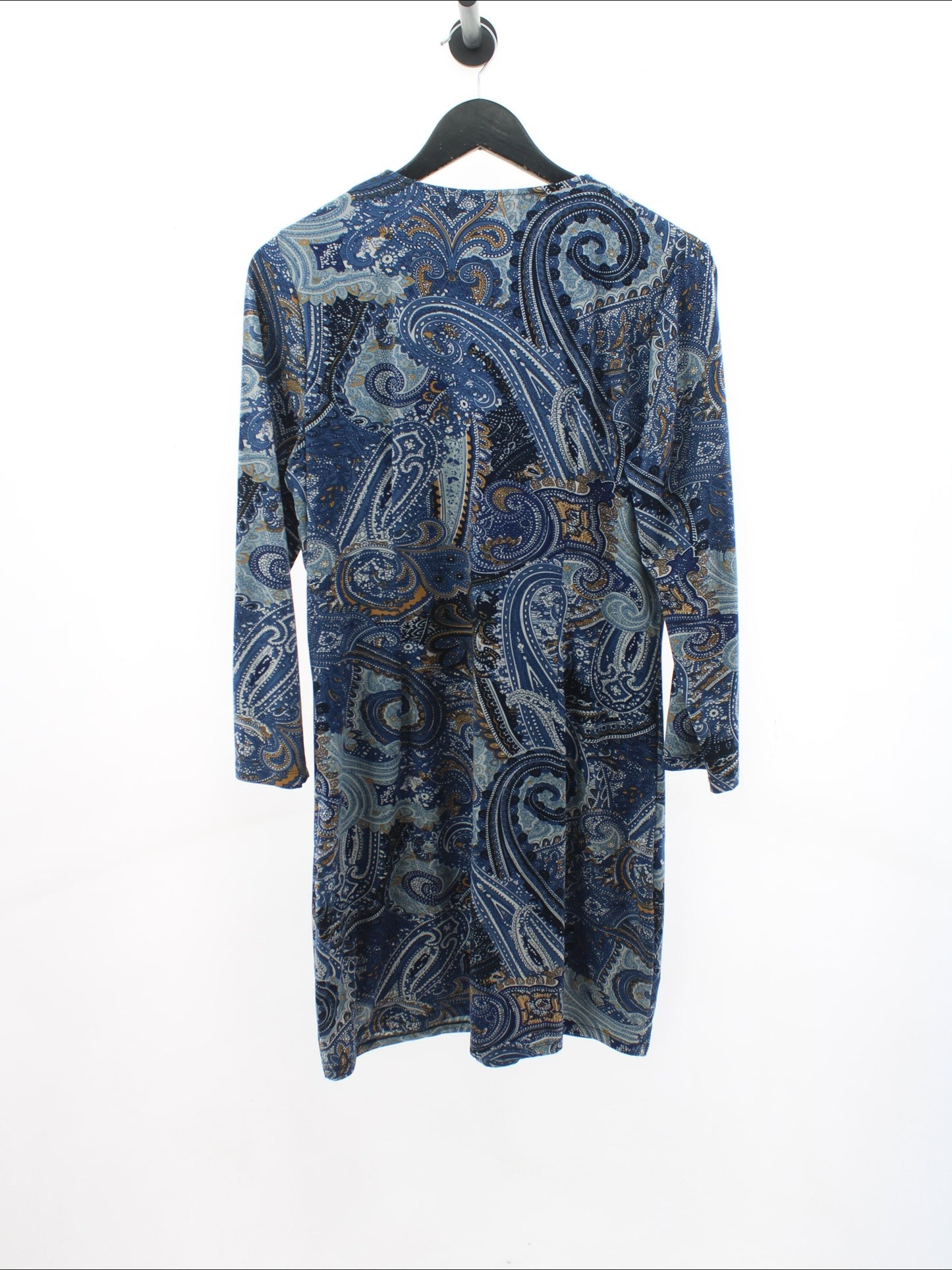 df25bc86eb119a78f1f798adb9d3a937