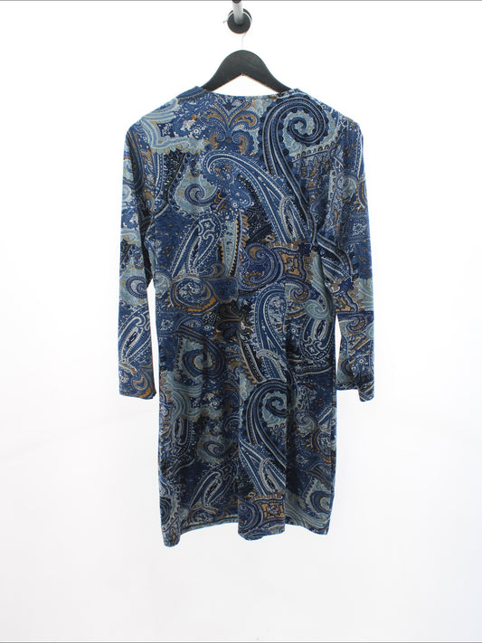 df25bc86eb119a78f1f798adb9d3a937