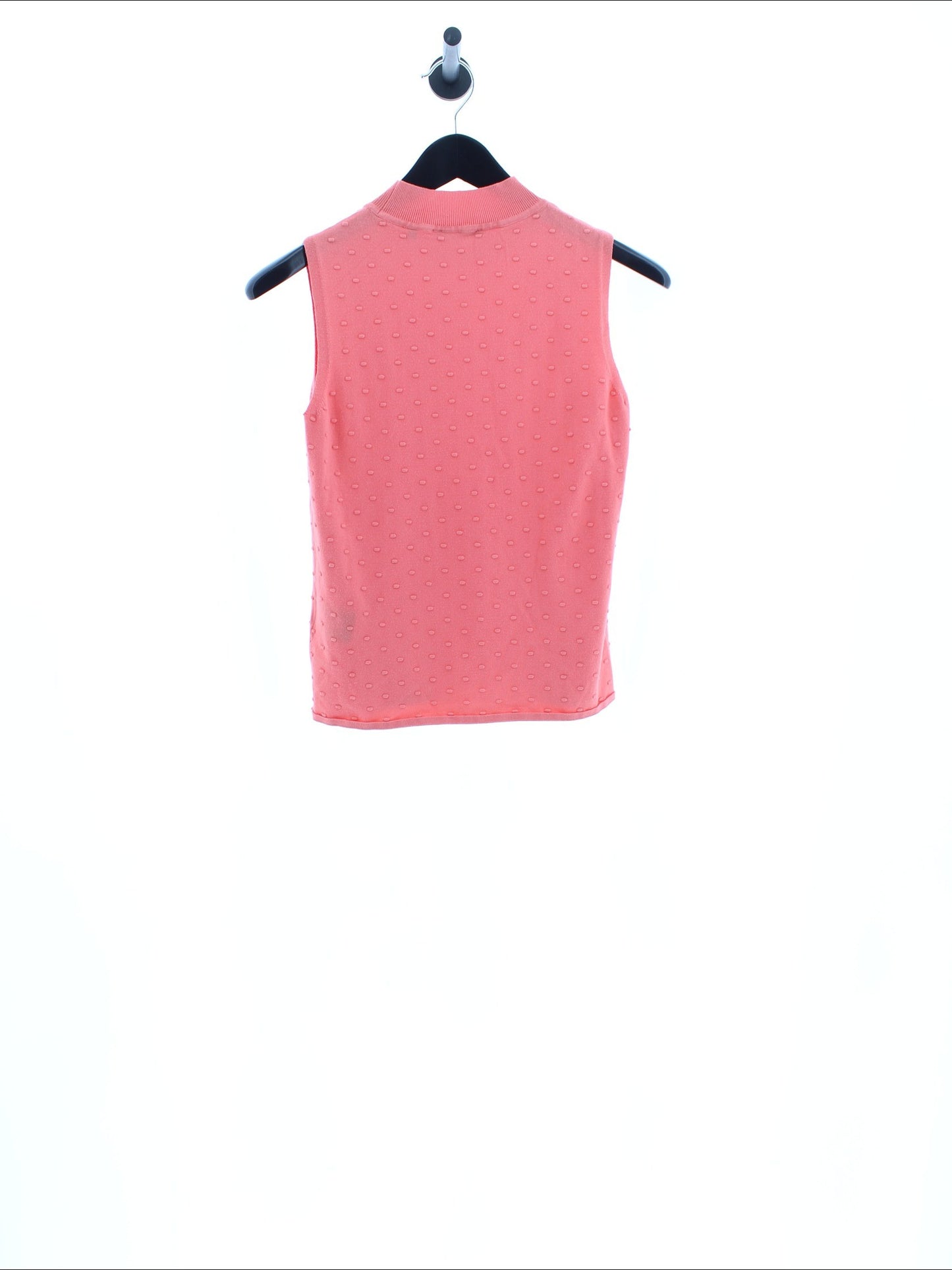 Sweter ZERO Rozmiar: 40