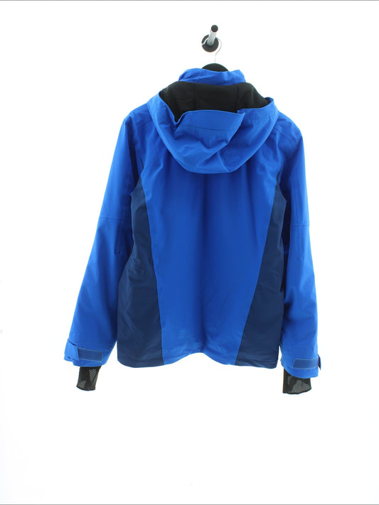 f20f3ff6f8d2089e6f615a99caa8aa30