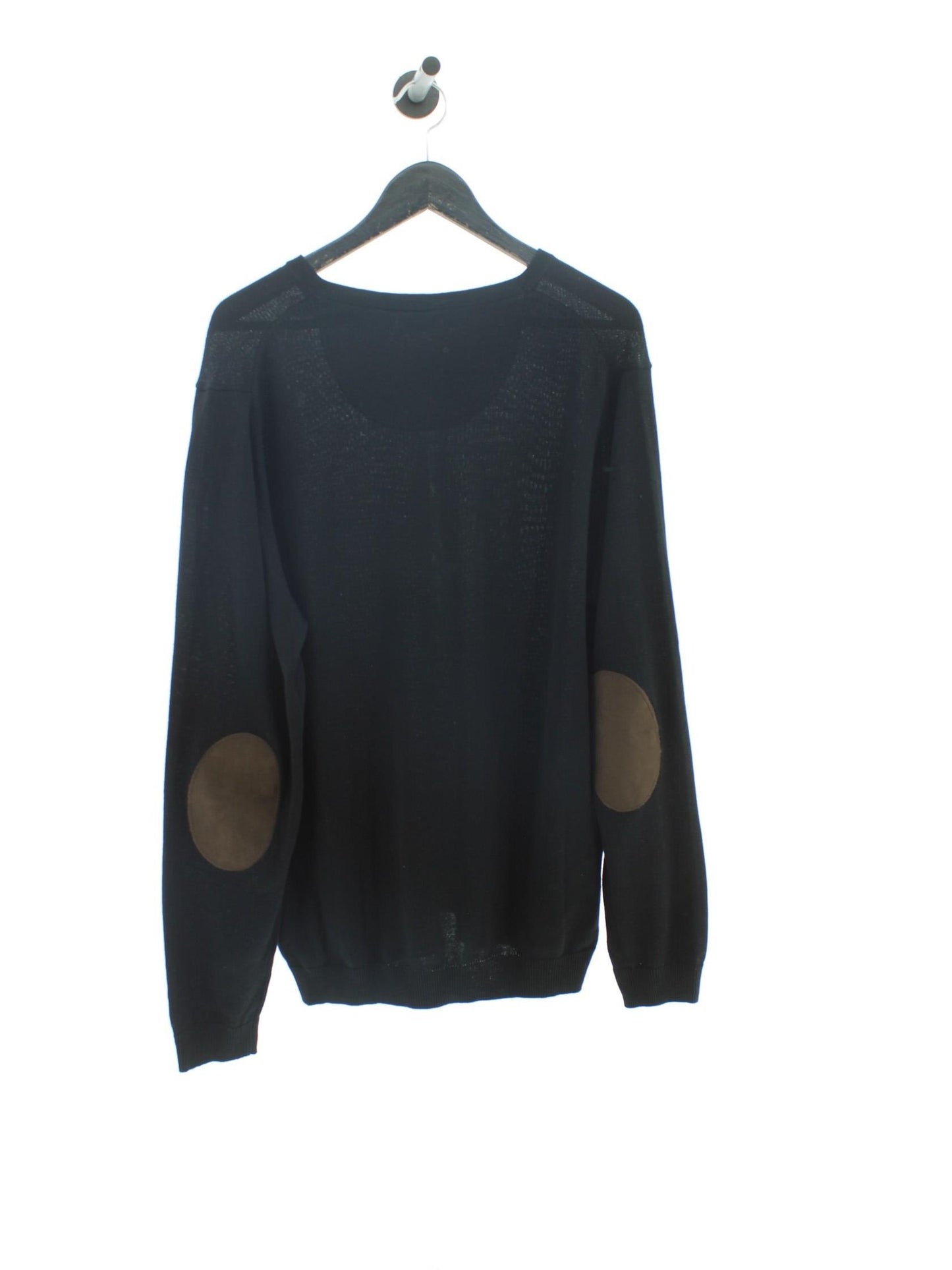 af88fc47fd73034cb089c8c22cb2f76f