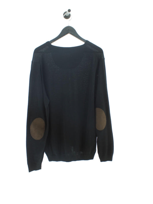 af88fc47fd73034cb089c8c22cb2f76f