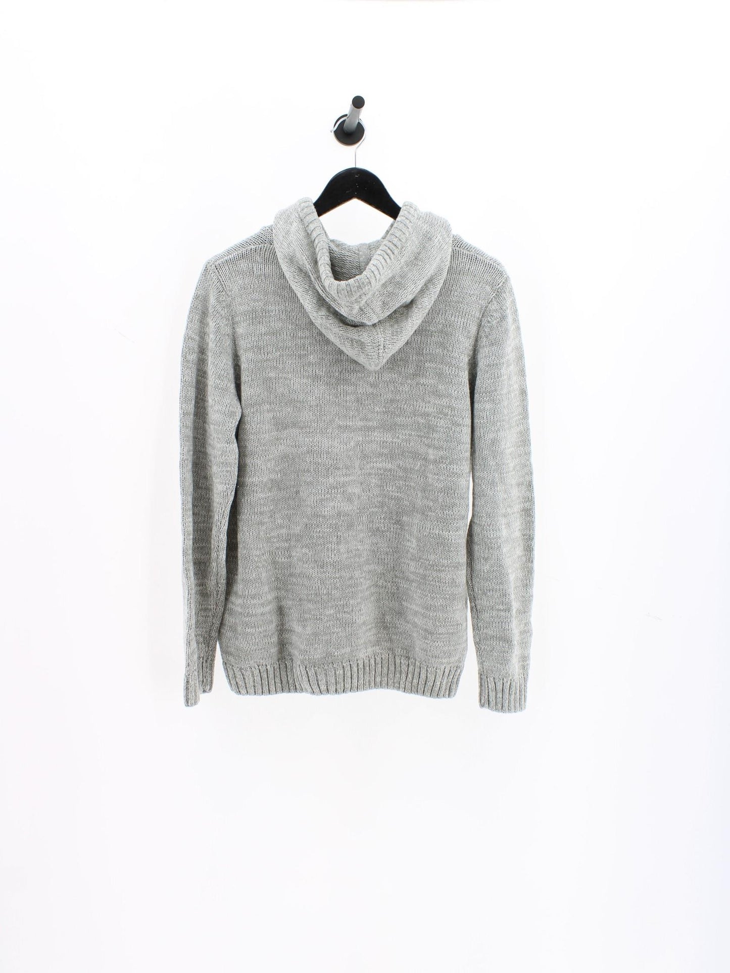 84856b971a9327d1b0095076823f9d11