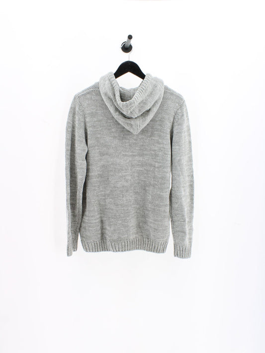 84856b971a9327d1b0095076823f9d11