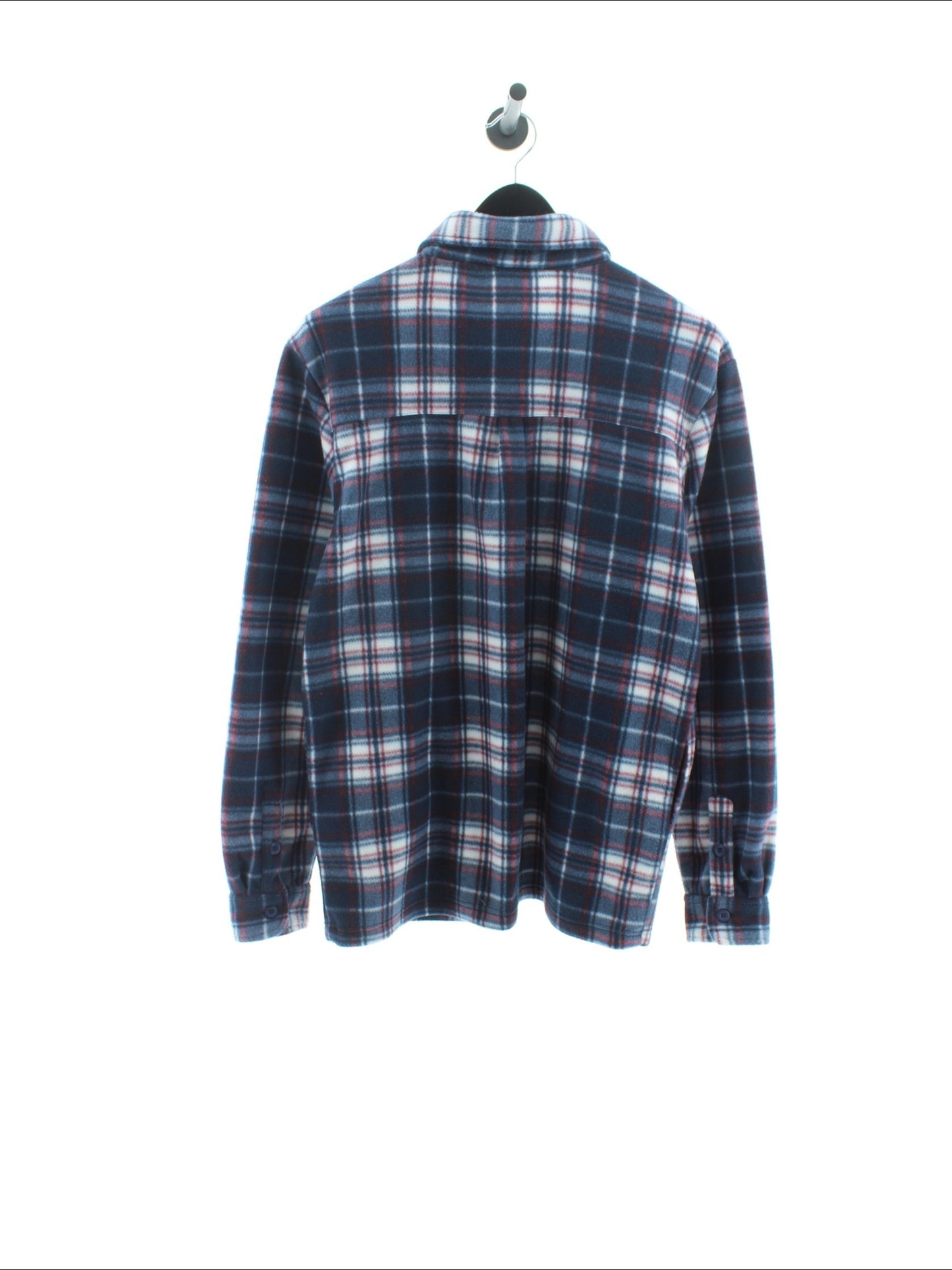 face16bd7b78d31c2a27f7fd65236ba8