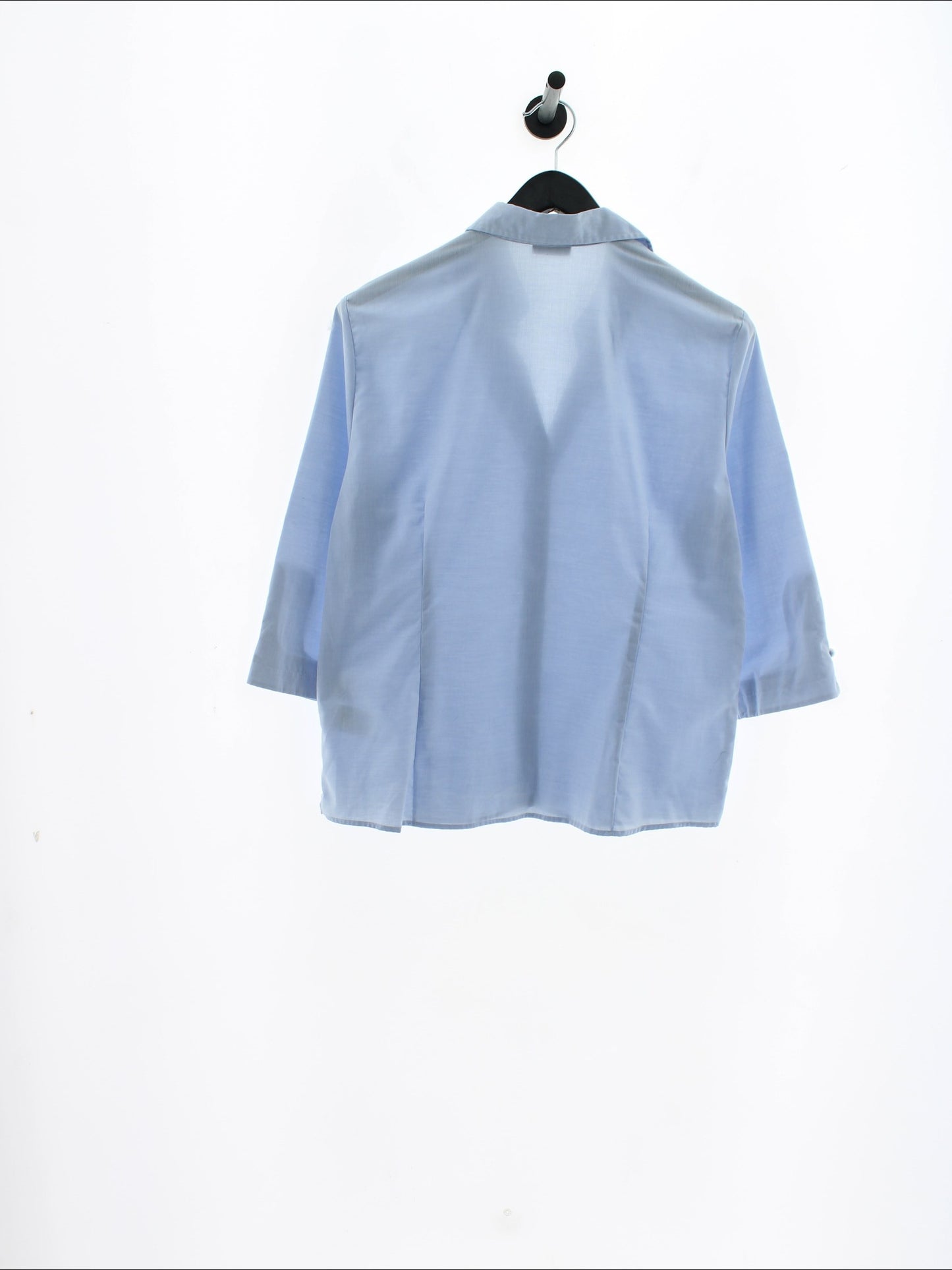 a1309479e63dd312174c368f19e17846