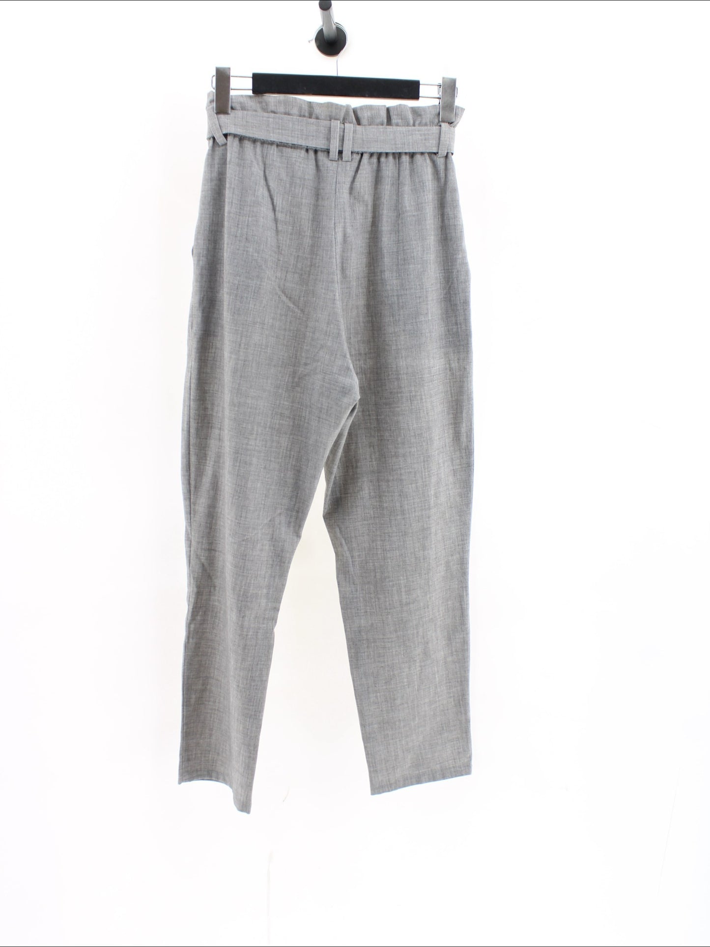Spodnie Casual H&M Rozmiar: 40
