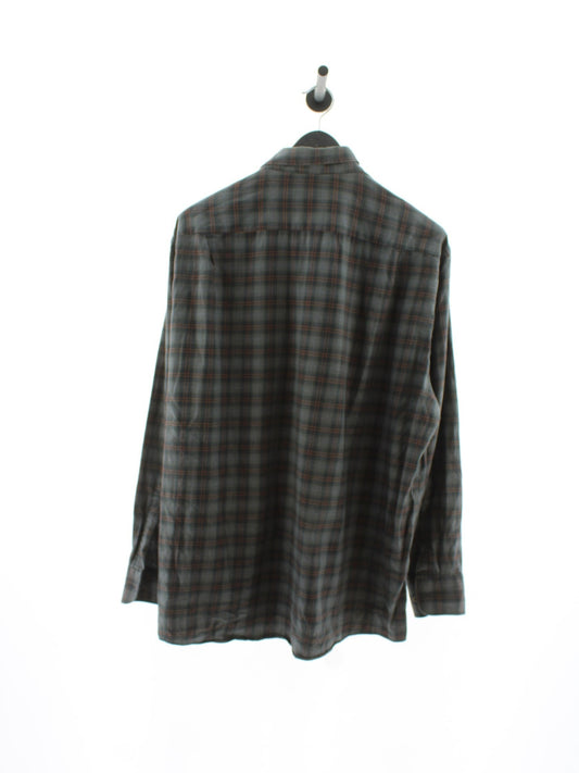 5626469826e3178dcc869010a7c9320b