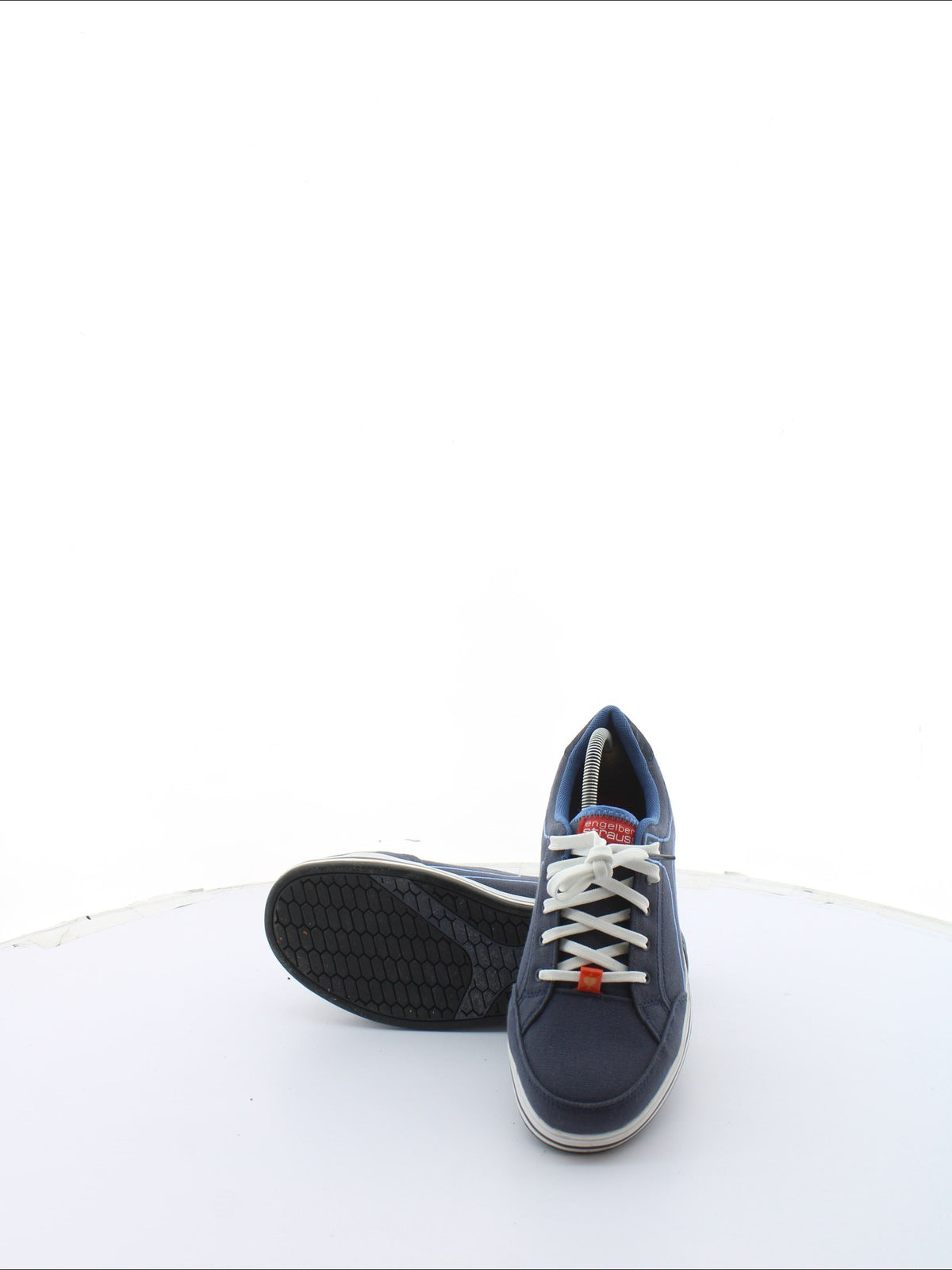 Buty robocze ENGELBERT STRAUSS Rozmiar: 39