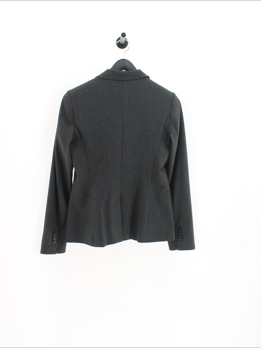 0ee19927d93a27d28a93dc838777c361