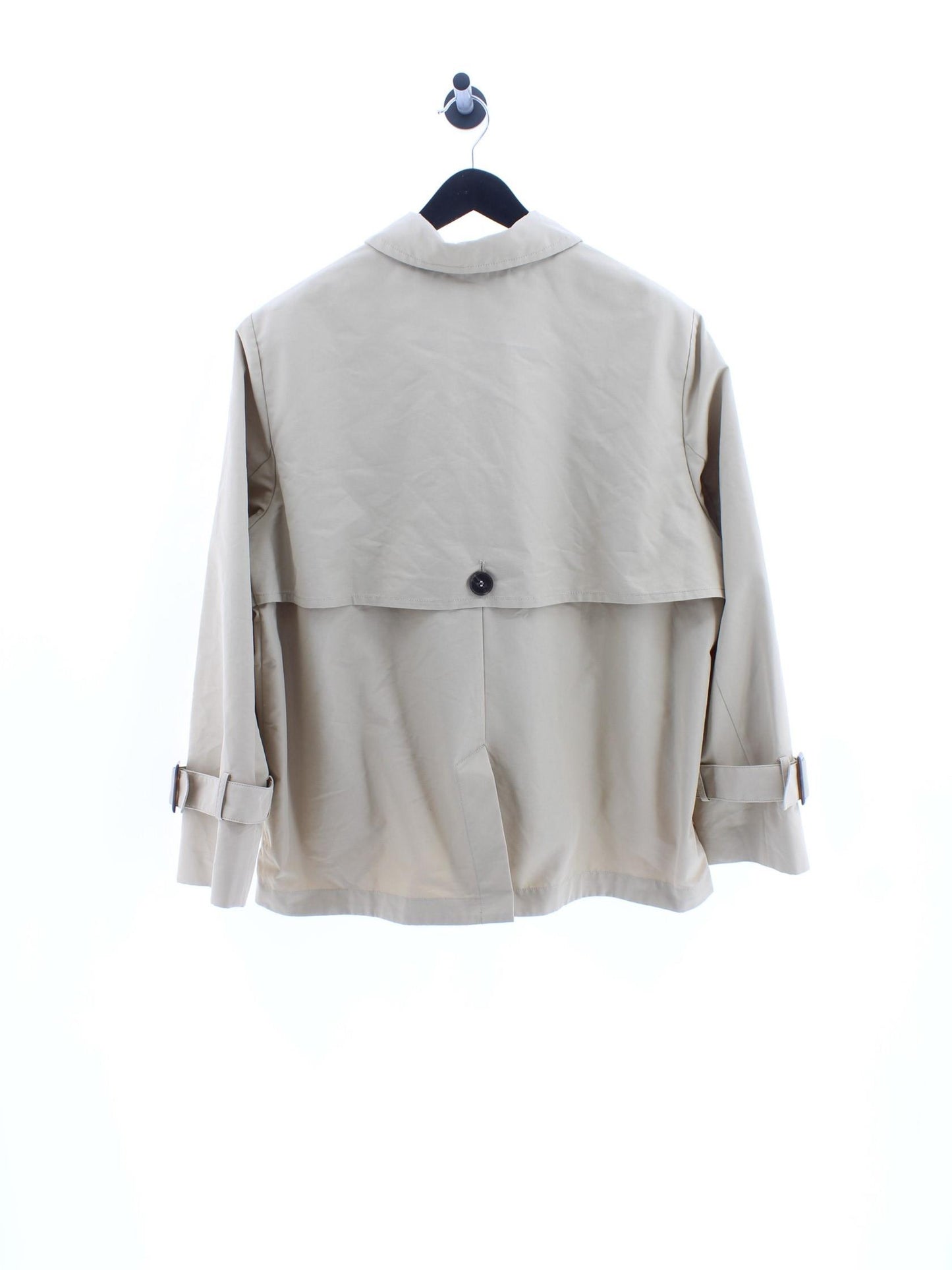 7e6a38fd7cc762af341c27b067b034ce