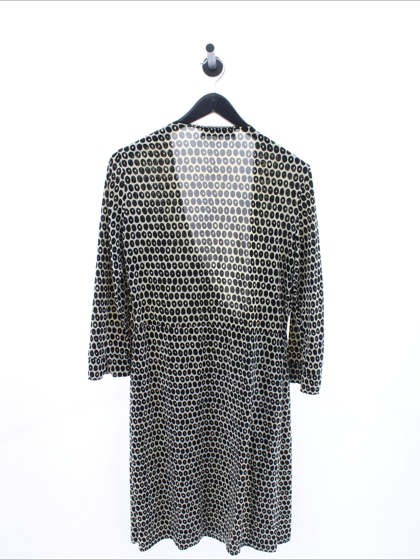 34ca718b018ed37765d2a5386e51b214