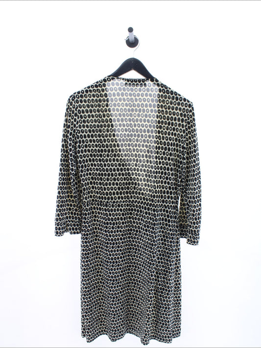 34ca718b018ed37765d2a5386e51b214