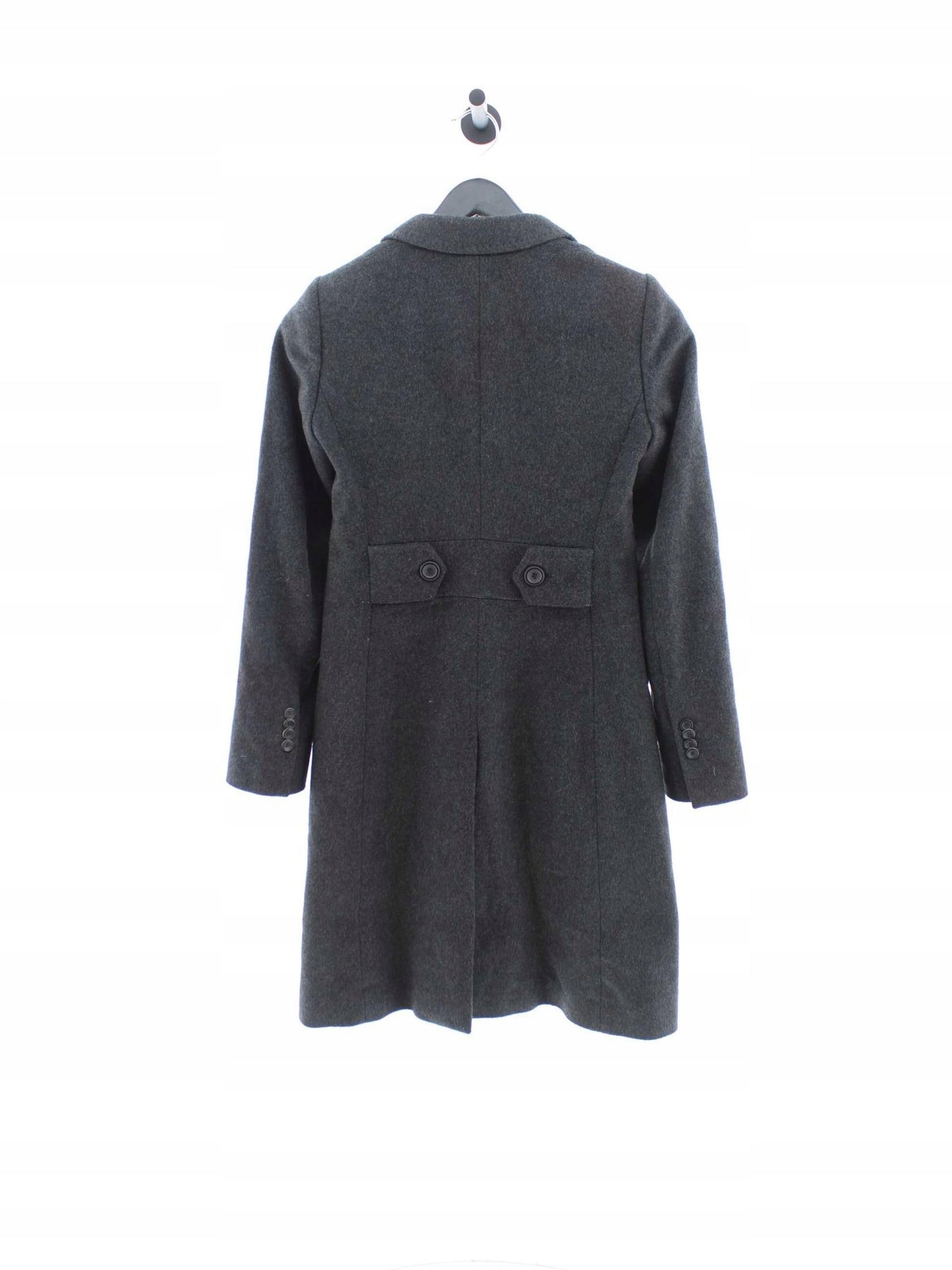 932f4e0b60e9a7060c9aa3e945bfffcf