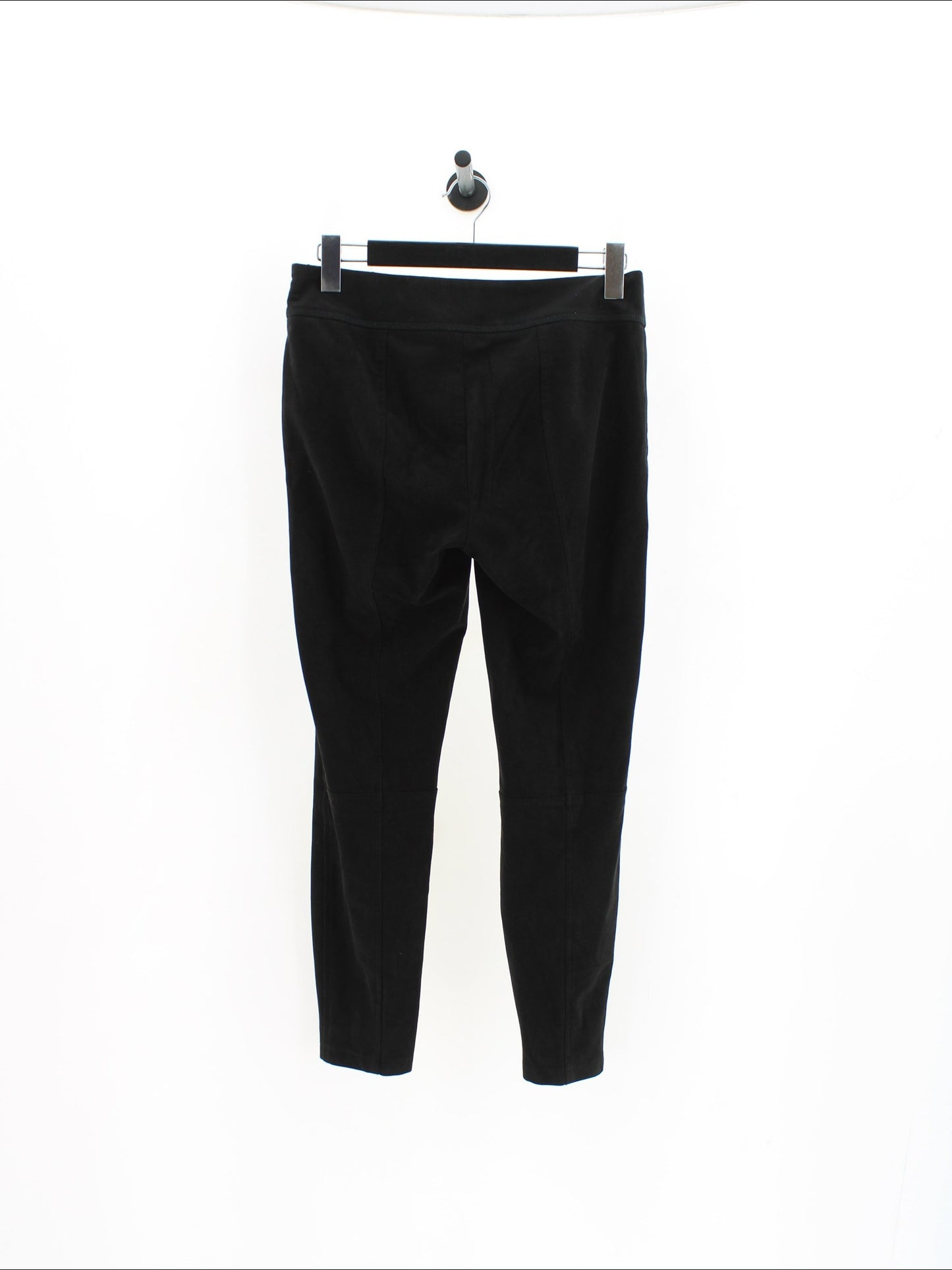 8dcf7804493b60e0e2a2b3efc71d68ec