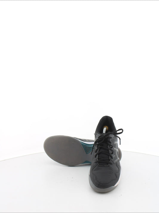 828d76c12d5c2a9293bbd0f7854cadcd