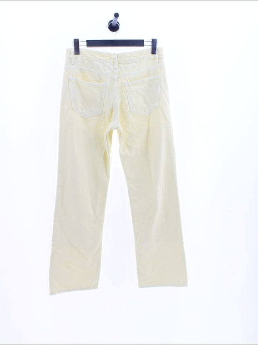 69b4898951bda1f1984a494467d2b1fb