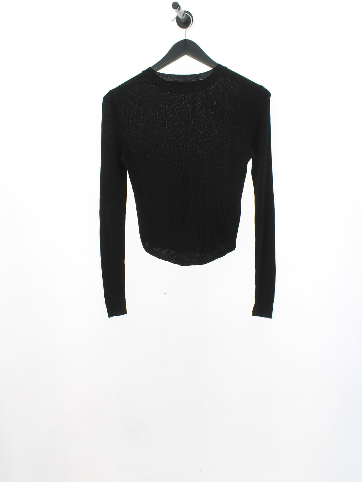 Sweter Zara Rozmiar: M