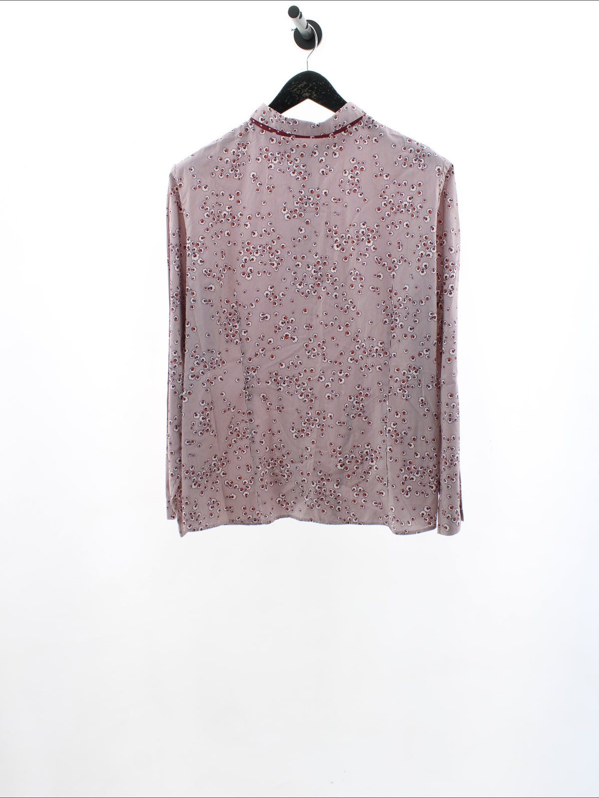 Bluzka Gerry Weber Rozmiar: M