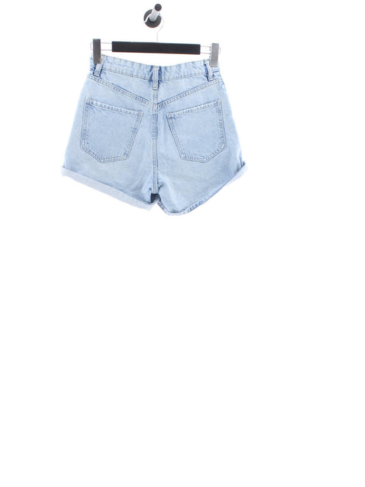 8da96e2c57da0c0fd6b729da05a3edac