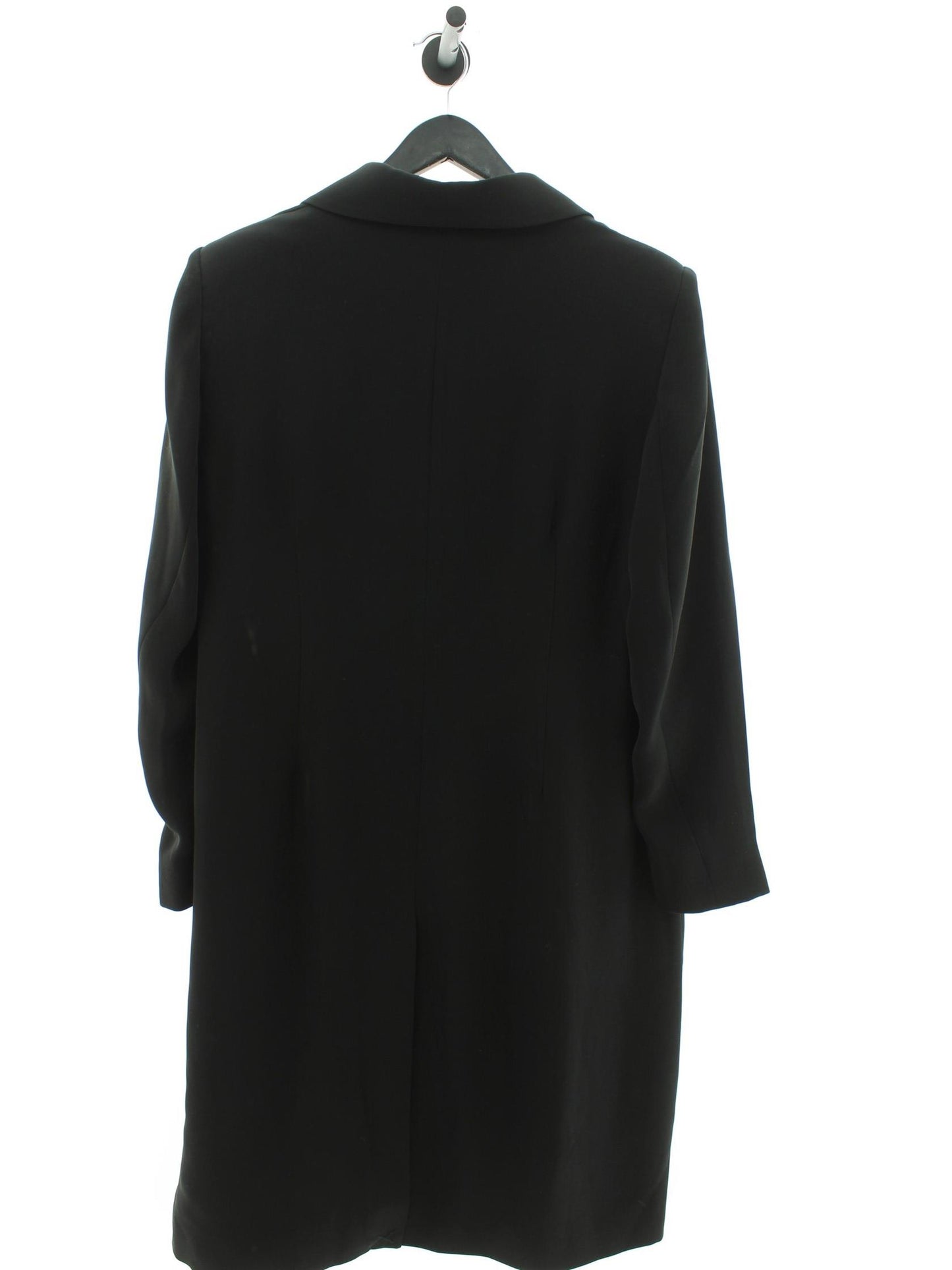 88f39ef94c4c9c807f0c86f510920690